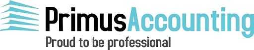 primusaccounting